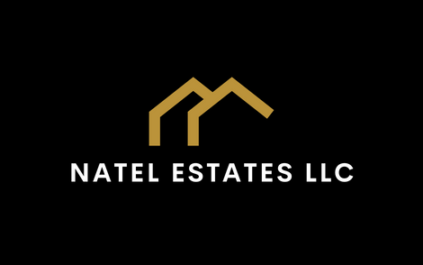 Natel Estates Video Gallery